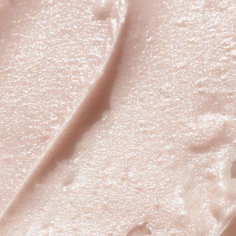 ANGELSTICK®
Hair Smoothing Balm
