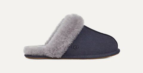 Women’s scuffette