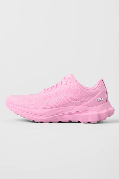 Alo Runner - limited edition