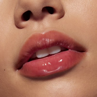 gloss drip