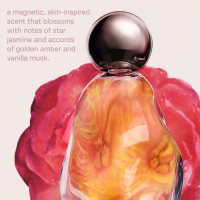cosmic kylie jenner eau de parfum