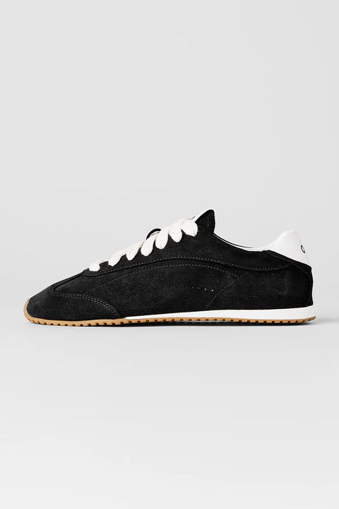 ALO Sunset Sneaker see