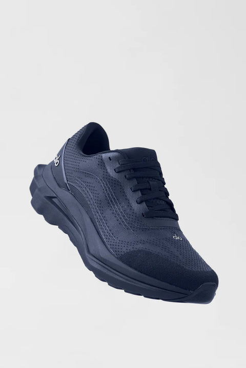 Alo Runner - limited edition