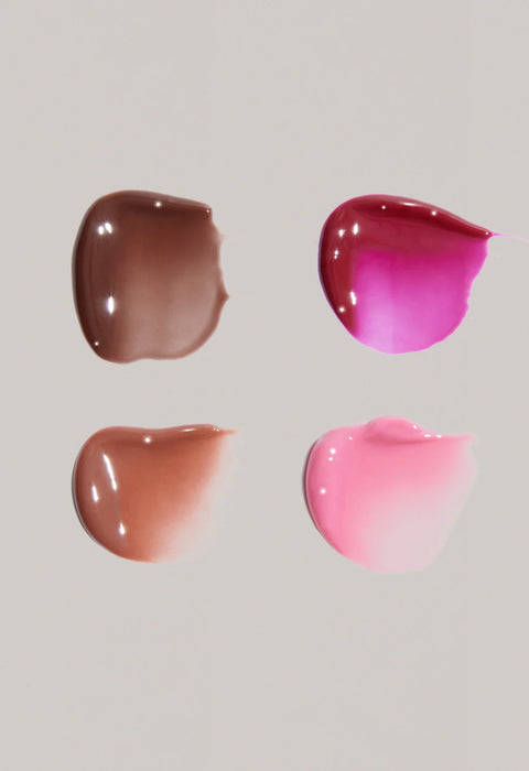 peptide lip tint
THE TINTED LIP LAYER