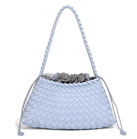 The Capri bag