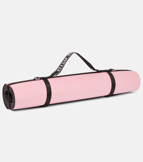 MIU MIU
Logo yoga mat