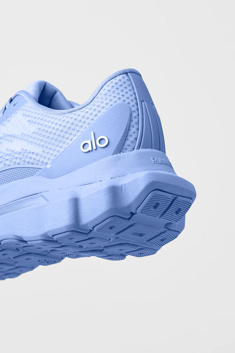 Alo Runner - limited edition