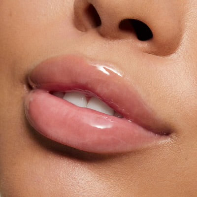 gloss drip