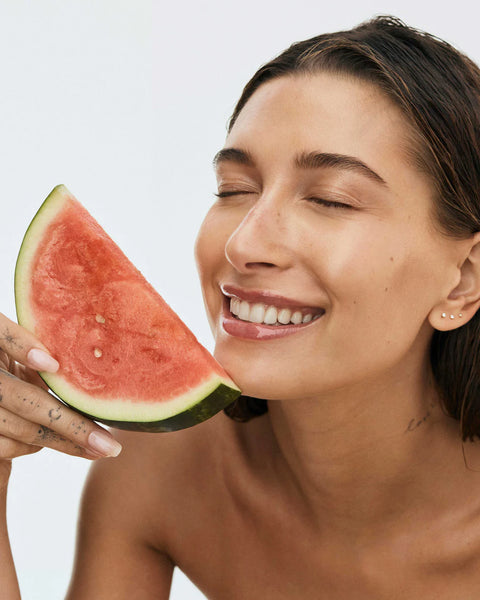 peptide lip treatment
THE NOURISHING LIP LAYER