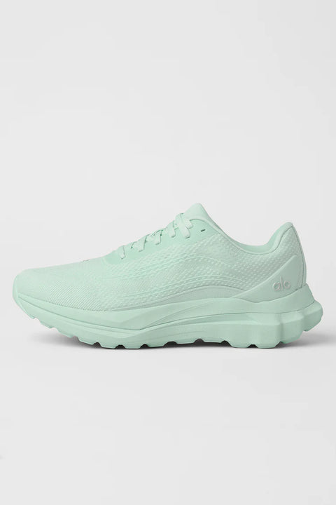 Alo Runner - limited edition