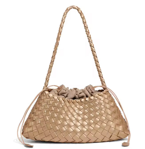The Capri bag