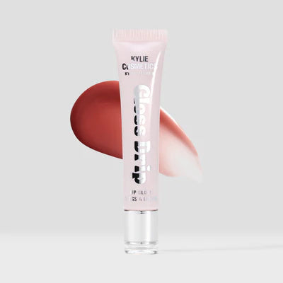 gloss drip