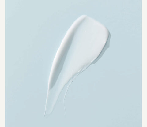 Perfect hair day shampoo (full size)