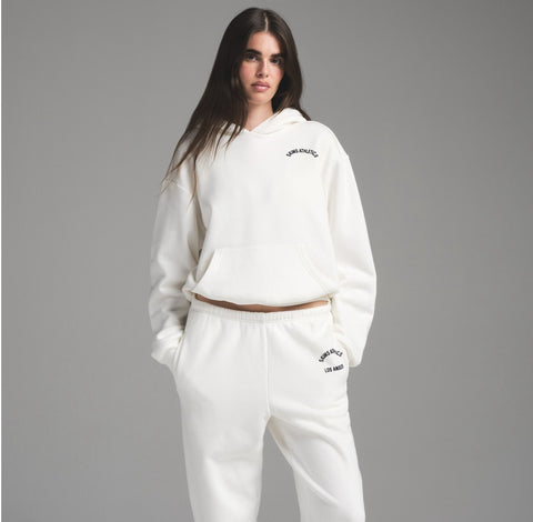 CLASSIC JOGGER