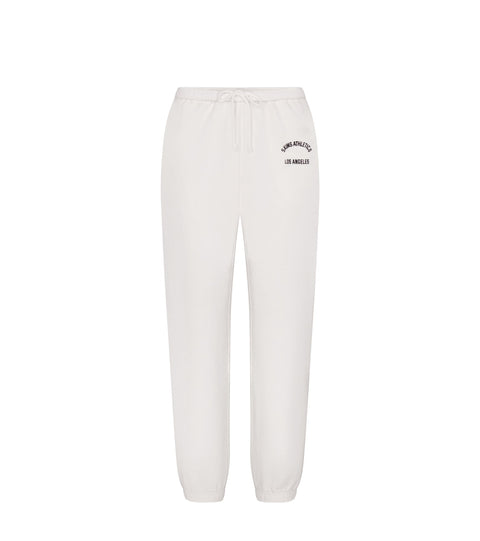 CLASSIC JOGGER