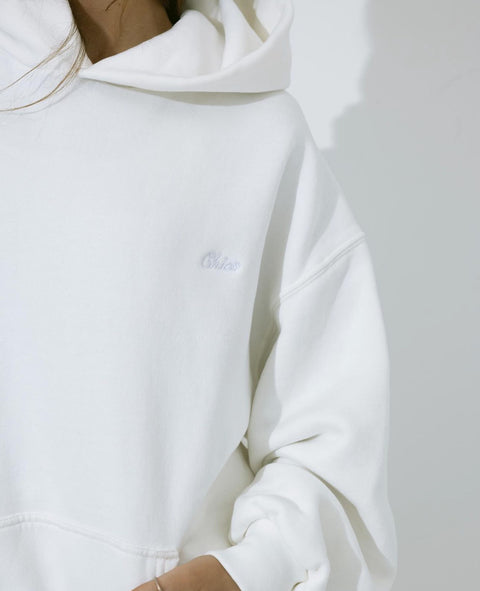 The Bone White Set