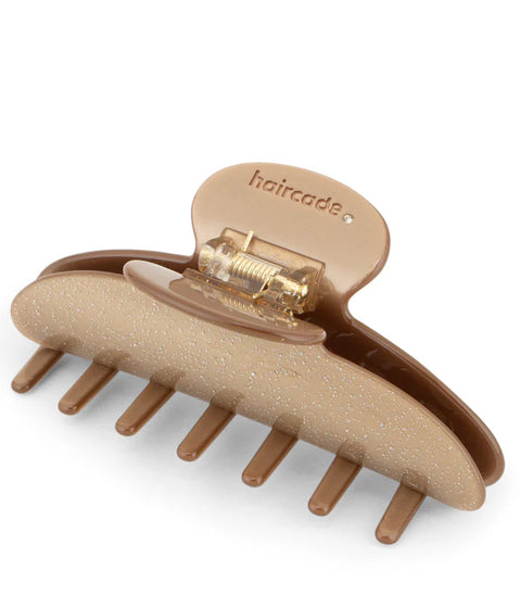 Y2C Hairclip- Glaze