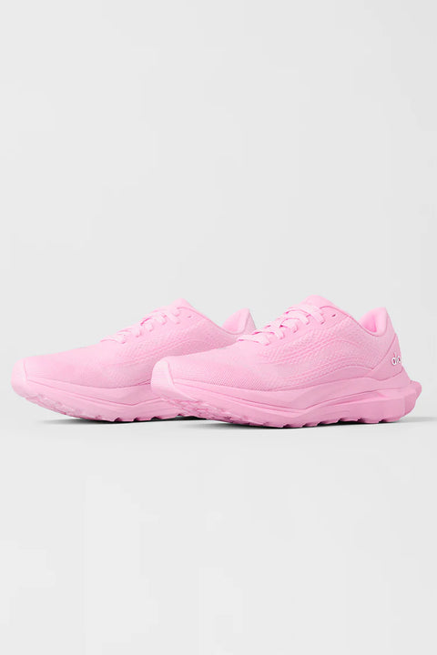 Alo Runner - limited edition