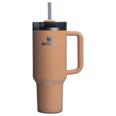 THE FALL REFRESH QUENCHER H2.O FLOWSTATE™ TUMBLER I 1.2L