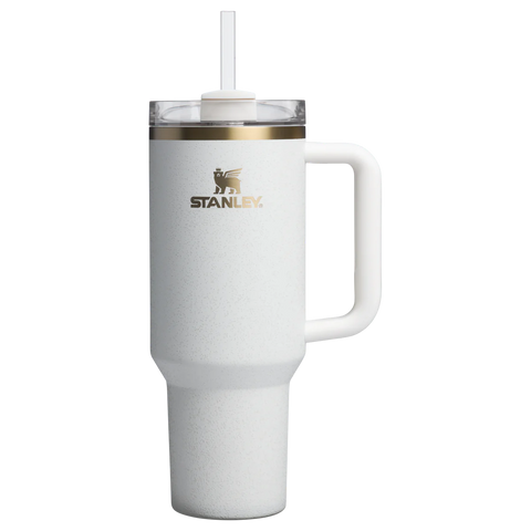 THE FALL REFRESH QUENCHER H2.O FLOWSTATE™ TUMBLER I 1.2L