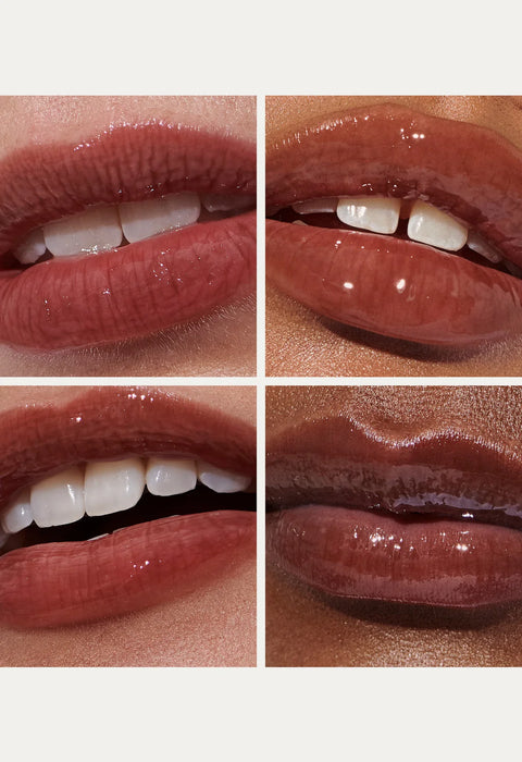 peptide lip tint
THE TINTED LIP LAYER
