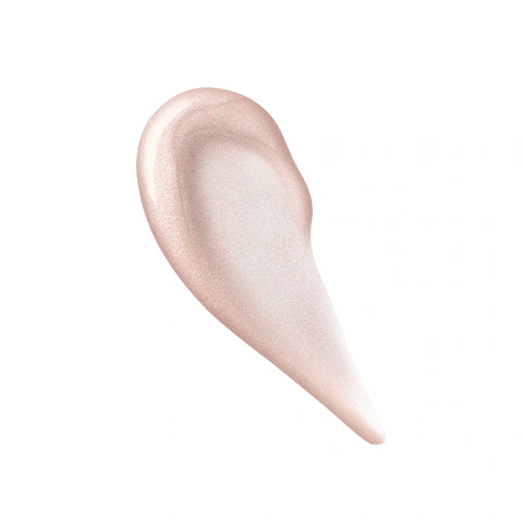 PATRICK TA
Major Glow Lip Shine