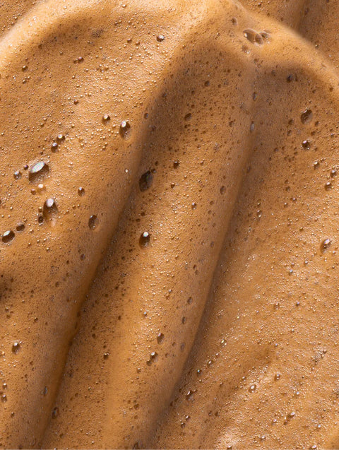 موس التسمير الذاتي
