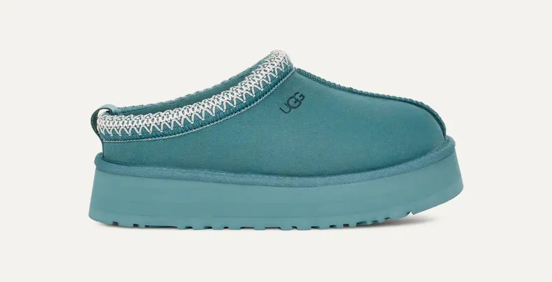Women’s Tazz