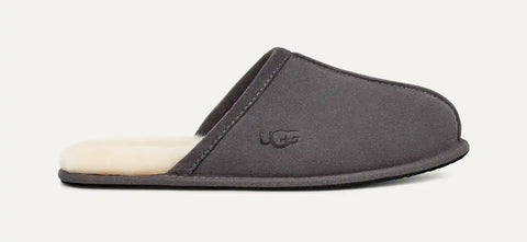 Men’s Scuff