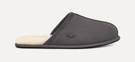 Men’s Scuff