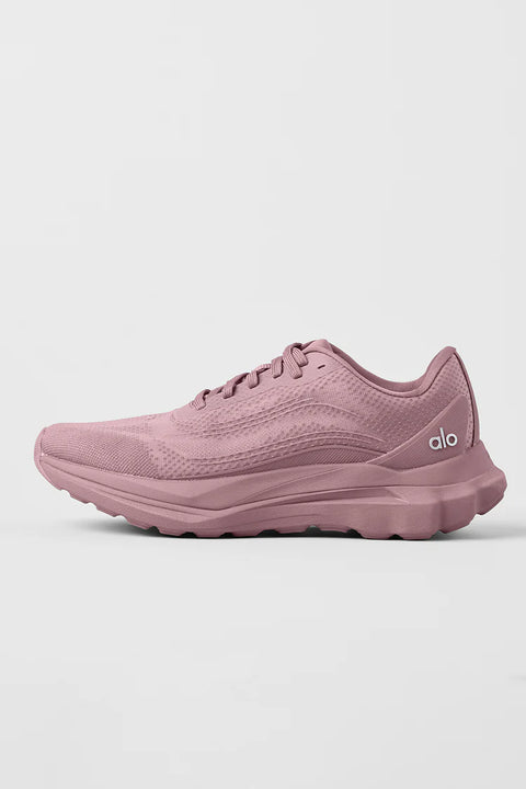 Alo Runner - limited edition