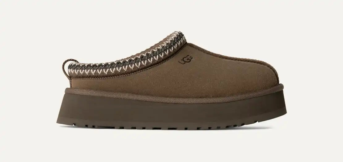 Women’s Tazz