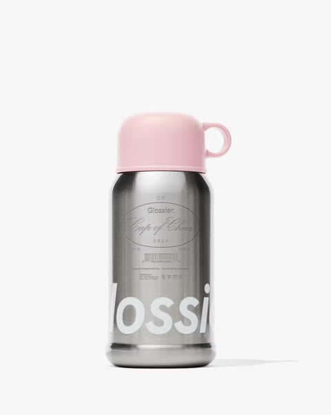 Classic Tumbler
Limited edition