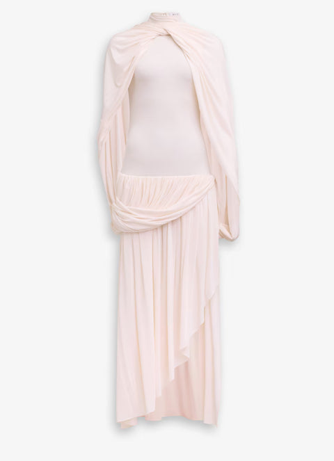 Alaia