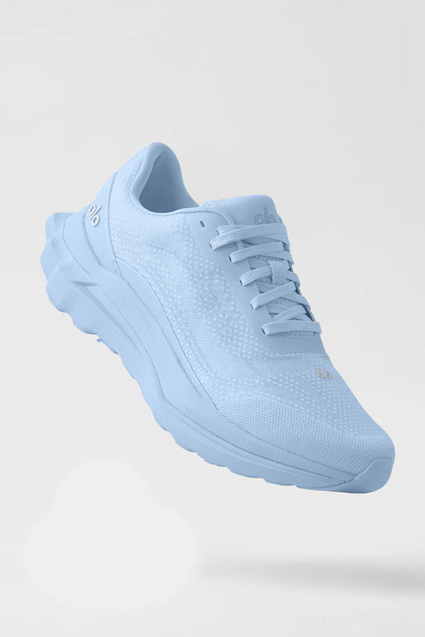 Alo Runner - limited edition