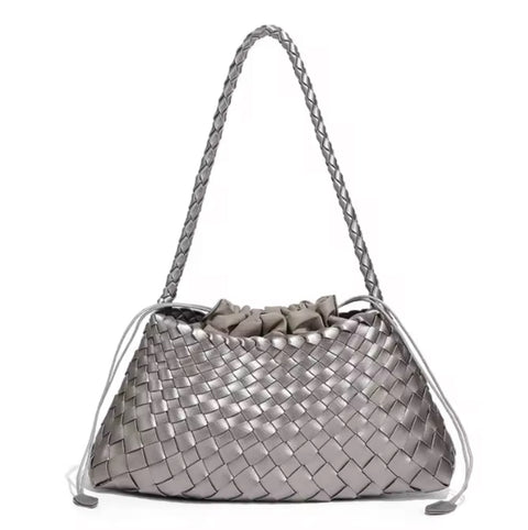 The Capri bag