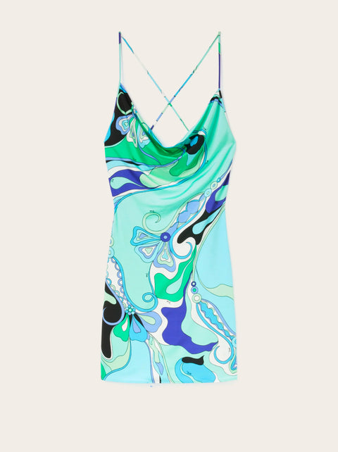 Emilio Pucci