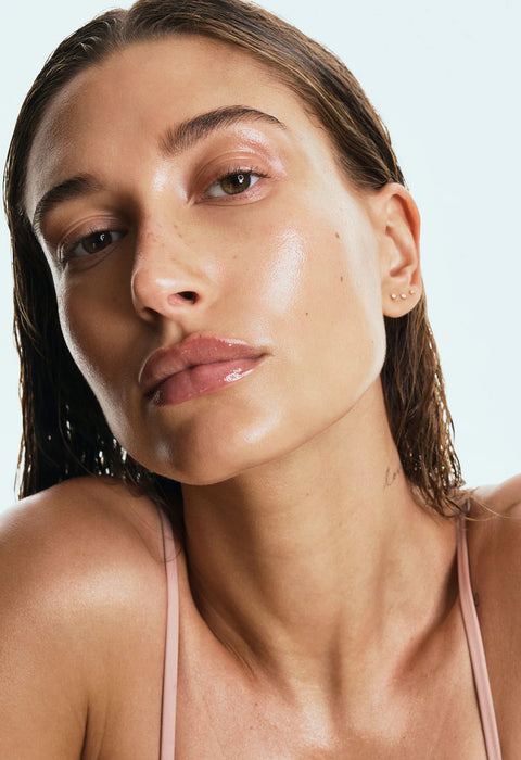peptide lip treatment
THE NOURISHING LIP LAYER