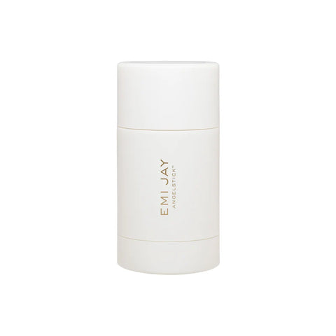 ANGELSTICK®
Hair Smoothing Balm