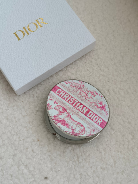 Dior Rivera Mirror