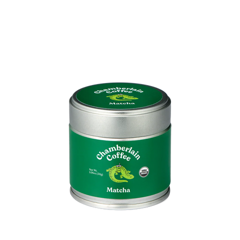 tea
matcha green tea powder