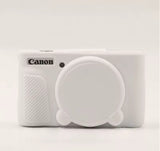 CANON G7X Camera Case