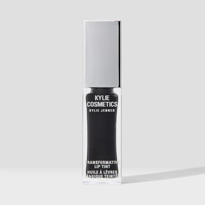 transformative lip tint
