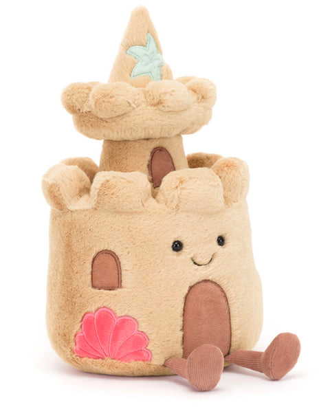 JellyCat