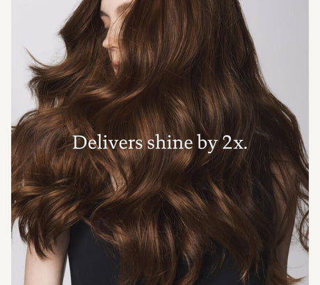High-Shine Gloss