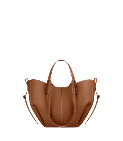 Polene