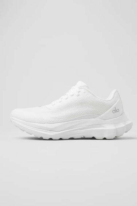 Alo Runner