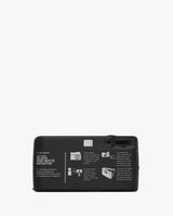 LOMOGRAPHY RELOADABLE CAMERA
BLACK