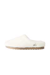 Sherpa Recovery Slipper