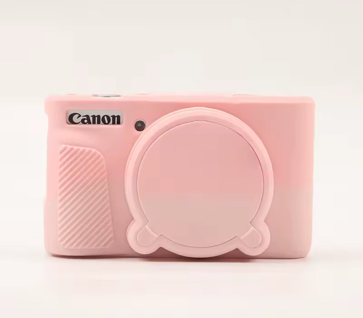 CANON G7X Camera Case